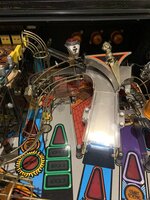 IMG_7265.JPEG