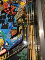 IMG_7266.JPEG