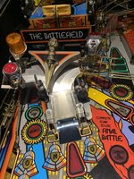 IMG_7267.JPEG