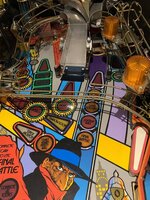 IMG_7268.JPEG