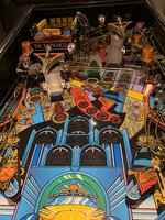 IMG_7269.JPEG