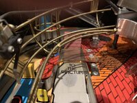 IMG_7270.JPEG