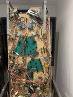 IMG_7271.JPEG
