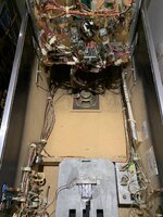 IMG_7273.JPEG