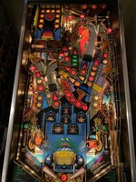 IMG_7277.JPEG