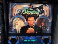 IMG_7284.JPEG