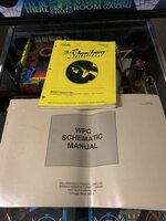 IMG_7287.JPEG