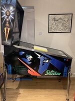 IMG_7447.JPEG
