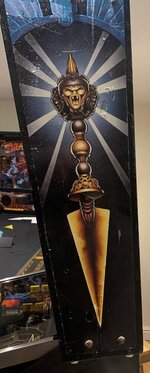 IMG_7448.JPEG