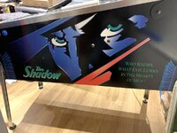 IMG_7449.JPEG