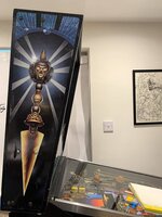 IMG_7450.JPEG