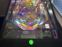 IMG_3988.jpg