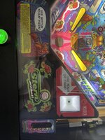 IMG_3986.jpg