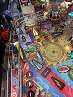 IMG_3840.jpg
