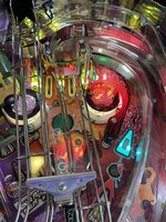 IMG_3839.jpg