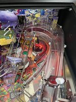 IMG_3838.jpg