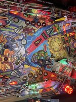 IMG_3834.jpg