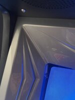 0AD98ABB-2972-4F18-848D-A38F7144D30F.jpeg