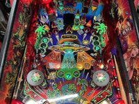 43309D7A-DE55-4C96-ADE5-DF7A3E423CD2.jpeg