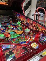 A9E02606-0D10-4A65-B098-6F45B5578AA3.jpeg