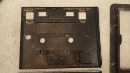 IMG_20220626_212032.jpg