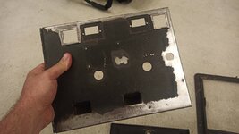 IMG_20220626_212111.jpg