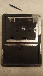 IMG_20220626_211948.jpg