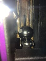 IMG_0379.JPG IMG_0379.JPG