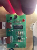 IMG_1236.JPEG