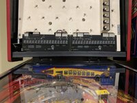 ABB707EA-0B62-475C-9253-F48237C86E19.jpeg