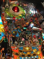D1364A1D-8E2D-4BCE-8832-BFFF8BDAC69B.jpeg