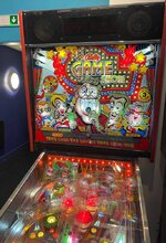 IMG_4415.jpg IMG_4415.jpg