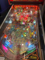 IMG_4416.jpg IMG_4416.jpg