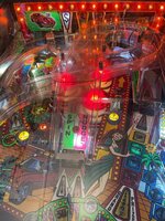 IMG_4422.jpg IMG_4422.jpg