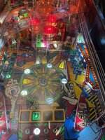 IMG_4423.jpg IMG_4423.jpg