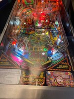 IMG_4424.jpg IMG_4424.jpg