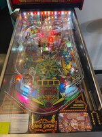 IMG_4232.jpg