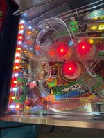 IMG_4233.jpg