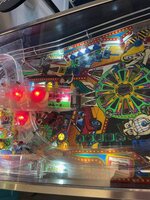 IMG_4234.jpg
