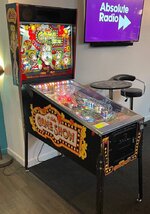 IMG_4236.jpg