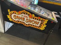IMG_4239.jpg