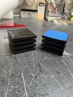 1D17E6DE-A2C2-48BA-BF7C-A2CEADAAA4CF.jpeg