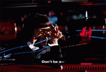 pulp-fiction-uma-thurman.gif