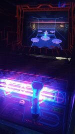 IMG_20220629_211314.jpg