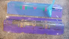 IMG_20220629_204441.jpg