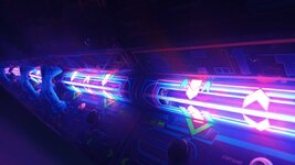 IMG_20220629_211231.jpg