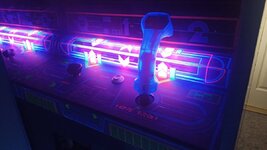 IMG_20220629_211828.jpg