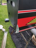 IMG_20220701_173837.jpg