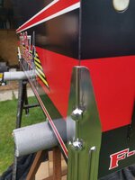 IMG_20220701_181530_1.jpg