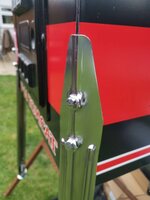 IMG_20220701_181538.jpg